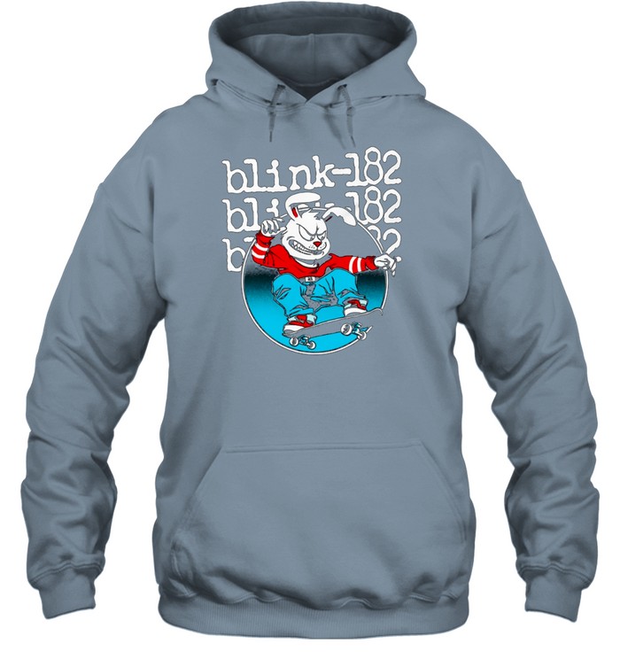 記念グッズ Jeff United  1994 #10 Littbasrky Looney Tunes Members Only Unisex Mash Printed Full Zip